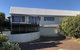 Halls Head Beach House - thumb 1