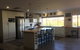 Halls Head Beach House - thumb 4