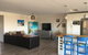 Halls Head Beach House - thumb 5