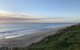 Halls Head Beach House - thumb 12