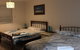 Halls Head Beach House - thumb 9