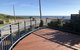 Halls Head Beach House - thumb 0