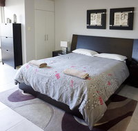Studio 4 Ground floor - Accommodation VIC