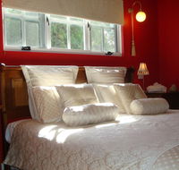 Lanterns Retreats - Accommodation VIC
