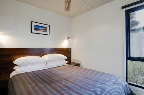 Swansea Beach Chalets - Accommodation VIC 19