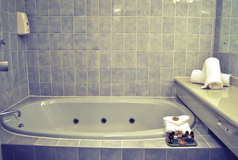 Comfort Inn Devonport - Accommodation VIC 30