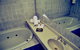 Comfort Inn Devonport - thumb 39