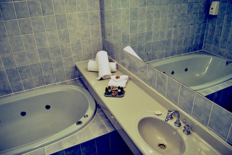 Comfort Inn Devonport - Accommodation VIC 39