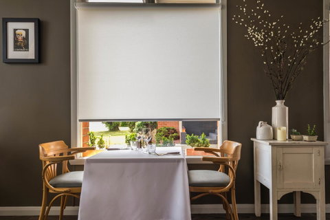Comfort Inn Devonport - Accommodation VIC 20