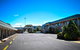 Comfort Inn Devonport - thumb 36