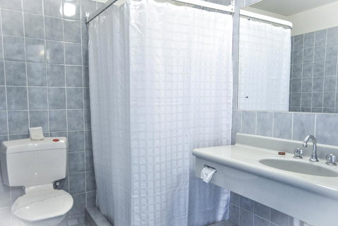 Comfort Inn Devonport - Accommodation VIC 42