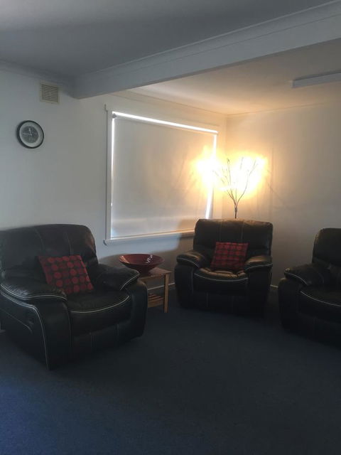 Old Pier Apartments - Accommodation VIC 12