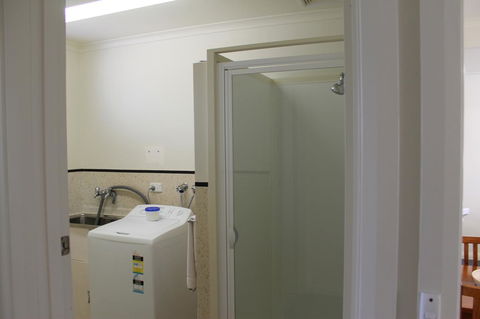 Old Pier Apartments - Accommodation VIC 15
