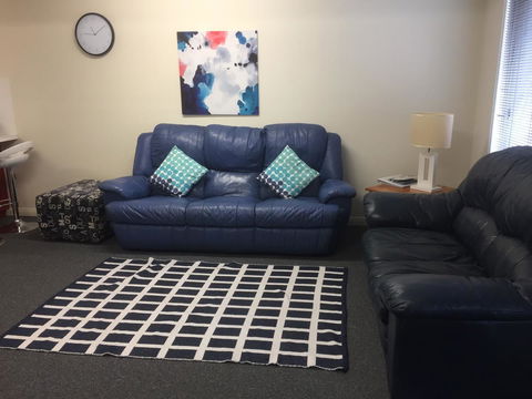Old Pier Apartments - Accommodation VIC 7