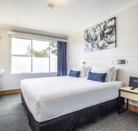Nightcap at Carlyle Hotel - Accommodation VIC