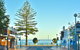 Beachfront Voyager Motor Inn - thumb 13