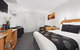 Beachfront Voyager Motor Inn - thumb 10