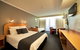 Beachfront Voyager Motor Inn - thumb 1