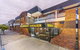 Beachfront Voyager Motor Inn - thumb 2