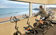 Beachfront Voyager Motor Inn - thumb 15