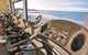 Beachfront Voyager Motor Inn - thumb 6
