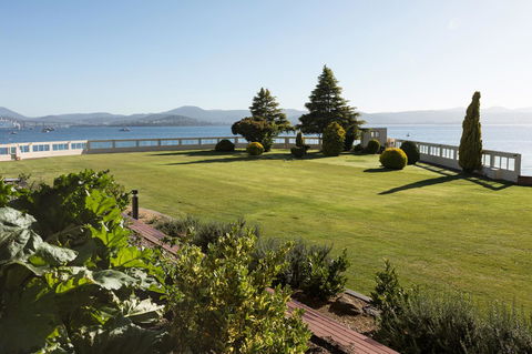 Wrest Point - Accommodation VIC 17