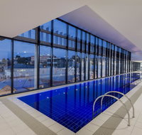 Ibis Styles Hobart - Accommodation VIC