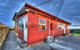 Stanley Village Waterfront Accommodation - thumb 15