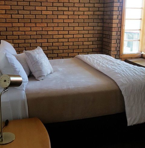 Stanley Village Waterfront Accommodation - Accommodation VIC 6