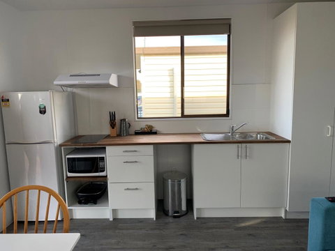 Swansea Holiday Park Tasmania - Accommodation VIC 22