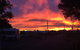 Swansea Holiday Park Tasmania - thumb 16