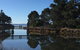 Swansea Holiday Park Tasmania - thumb 41