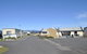 Swansea Holiday Park Tasmania - thumb 32