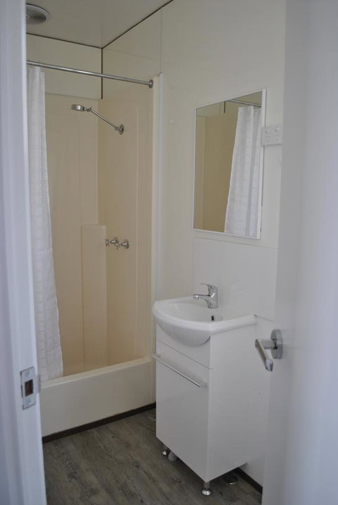 Swansea Holiday Park Tasmania - Accommodation VIC 17