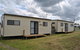 Swansea Holiday Park Tasmania - thumb 34