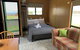 Swansea Holiday Park Tasmania - thumb 12