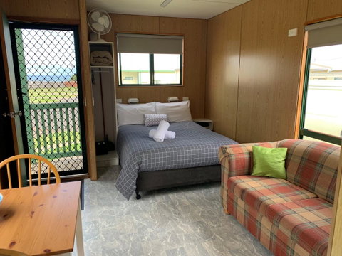 Swansea Holiday Park Tasmania - Accommodation VIC 12