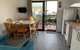 Swansea Holiday Park Tasmania - thumb 18