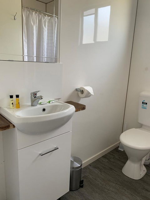 Swansea Holiday Park Tasmania - Accommodation VIC 9