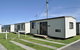 Swansea Holiday Park Tasmania - thumb 31
