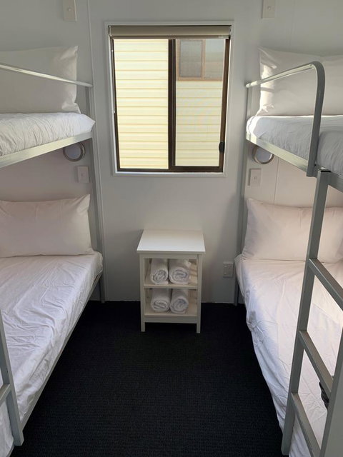 Swansea Holiday Park Tasmania - Accommodation VIC 24