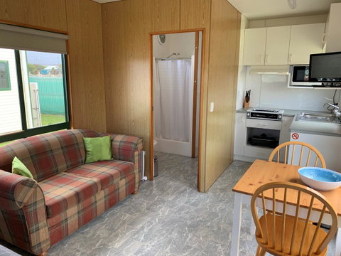 Swansea Holiday Park Tasmania - Accommodation VIC 13