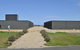 Swansea Holiday Park Tasmania - thumb 33