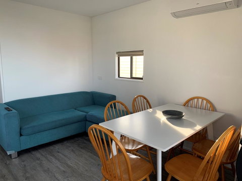 Swansea Holiday Park Tasmania - Accommodation VIC 19