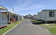 Swansea Holiday Park Tasmania - thumb 30