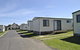 Swansea Holiday Park Tasmania - thumb 35