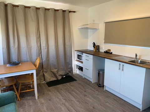 Swansea Holiday Park Tasmania - Accommodation VIC 2