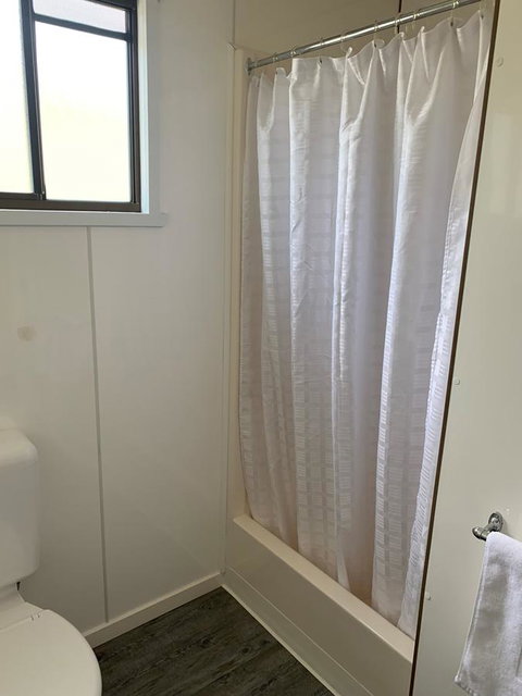 Swansea Holiday Park Tasmania - Accommodation VIC 8