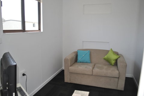 Swansea Holiday Park Tasmania - Accommodation VIC 43