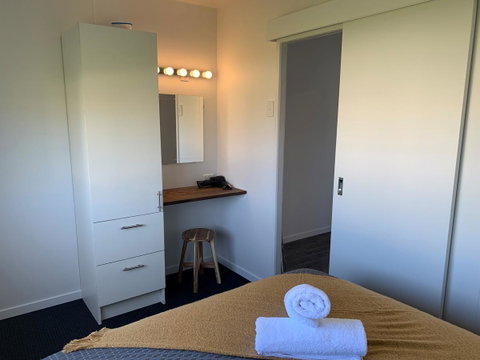 Swansea Holiday Park Tasmania - Accommodation VIC 7